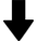 anhkeoxuong