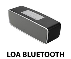 loabluetoothnghenhaccaocap