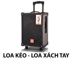 loakeodidongloaxachtayhatkaraokegiangday