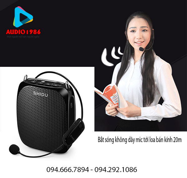 may_tro_giang_khong_day_shidu_s615_bat_song_khong_day