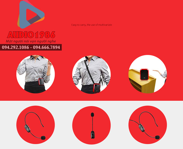 may_tro_giang_khong_day_t200_uhf_10