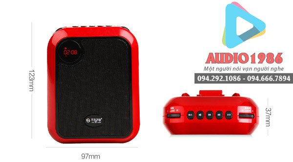 may_tro_giang_khong_day_t200_uhf_11