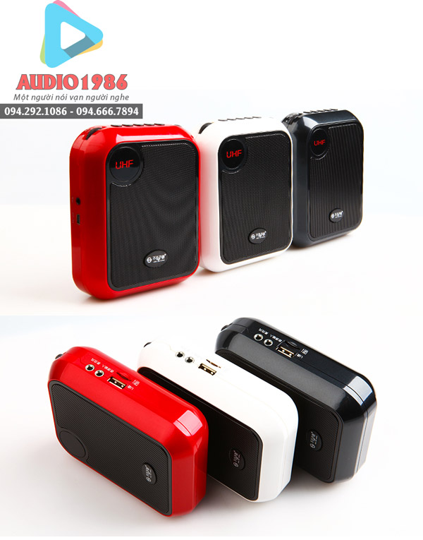 may_tro_giang_khong_day_t200_uhf_12