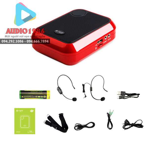 may_tro_giang_khong_day_t200_uhf_13