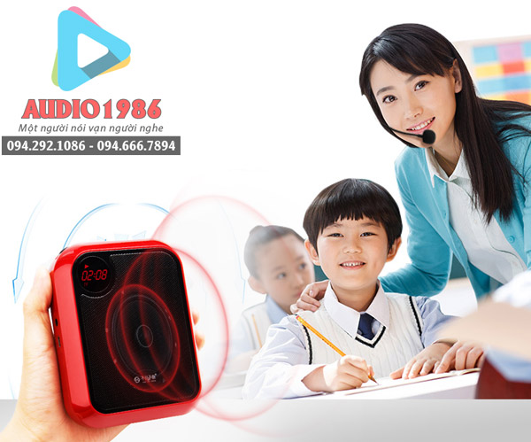 may_tro_giang_khong_day_t200_uhf_15