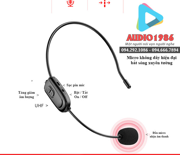 may_tro_giang_khong_day_t200_uhf_6