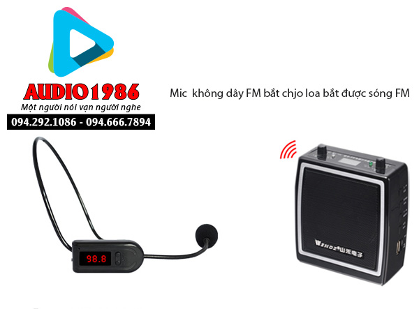 mic_khng_day_fm_cho_loa_tro_giang_4