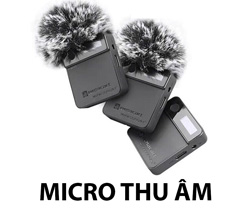 micro-khong-day-cai-ve-ao-quay-video