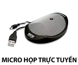 microhoptructuyenonline