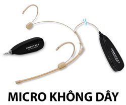 microkhongdaydeotaimickhongdayveao