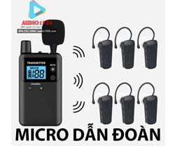 microkhongdayhuongdanviendandoan