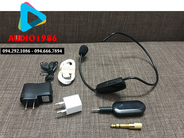 microphone_khng_dy_2.4g_cho_amply_loa_tro_giang_co_san_5
