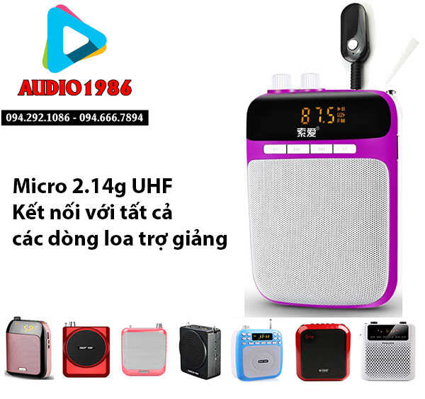 microphone_khng_dy_2.4g_cho_amply_loa_tro_giang_co_san_8