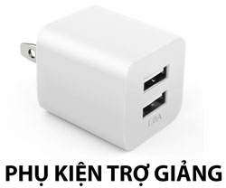 phukiensaccapmaytrogiang