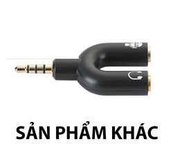 sanphamkhacshopaudio1986