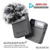 micro-khong-day-cai-ve-ao-relacart-mi1-pro-2-4g-1-mic-wireless-chinh-hang - ảnh nhỏ  1