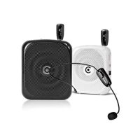 Máy trợ giảng không dây UNIZONE UZ-9088S và 9088 kết nối wireless hàn quốc